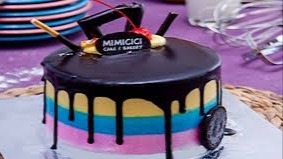 Banner MimiciciCake Poris